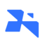 Seek AI icon