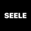 Seeles icon