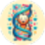 SeeYourBabyAI icon