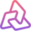 Segmind icon