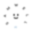 Semihuman AI icon