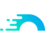 SendBridge icon