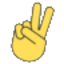 SendFame icon