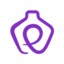 SendPotion icon