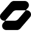 Sendr icon