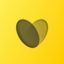 SendShort icon