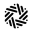 Sentient Chat icon