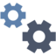 SEO Content Machine icon