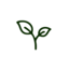 Sepal AI icon