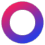 Sequel icon