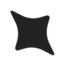 Serif icon
