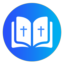 SermonAI icon