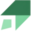 Seveum icon