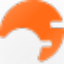 Shadow icon