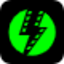 闪剪 icon