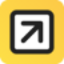 Shareables icon