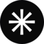 Sharpe AI icon