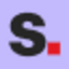 Sharpen icon