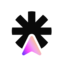 ShopOS icon