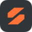 Shred App icon