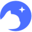 Shulex VOC icon