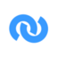 SimFin icon