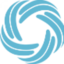 SimpleLegal icon