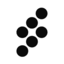 Skayle icon