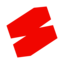 Skcript S1 EDGE icon