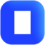 Sketchar icon