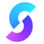 Sketchflow icon