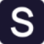 Skills.ai icon