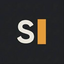SkillsMP icon
