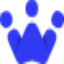 SkyPlanner APS icon