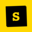 Slock icon