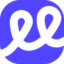 Sloneek icon