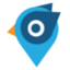 Smartvel icon