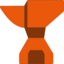Smithery AI icon