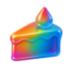 Snapdeck icon