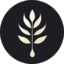 Sniff icon