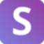 Imagine AI icon