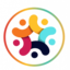 Soaster icon