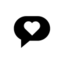 Social Curator icon