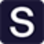 Solda AI icon