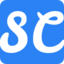 SongCleaner icon