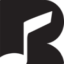 SongR AI icon