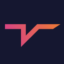 Songtell icon