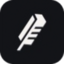 Sonnet AI icon