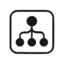 SophistAI icon