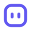 Soro icon